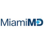 MiamiMD, LLC 